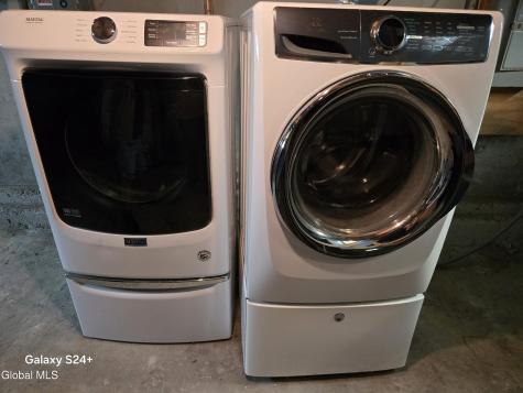 1080 Keyes Avenue Schenectady NY 12309