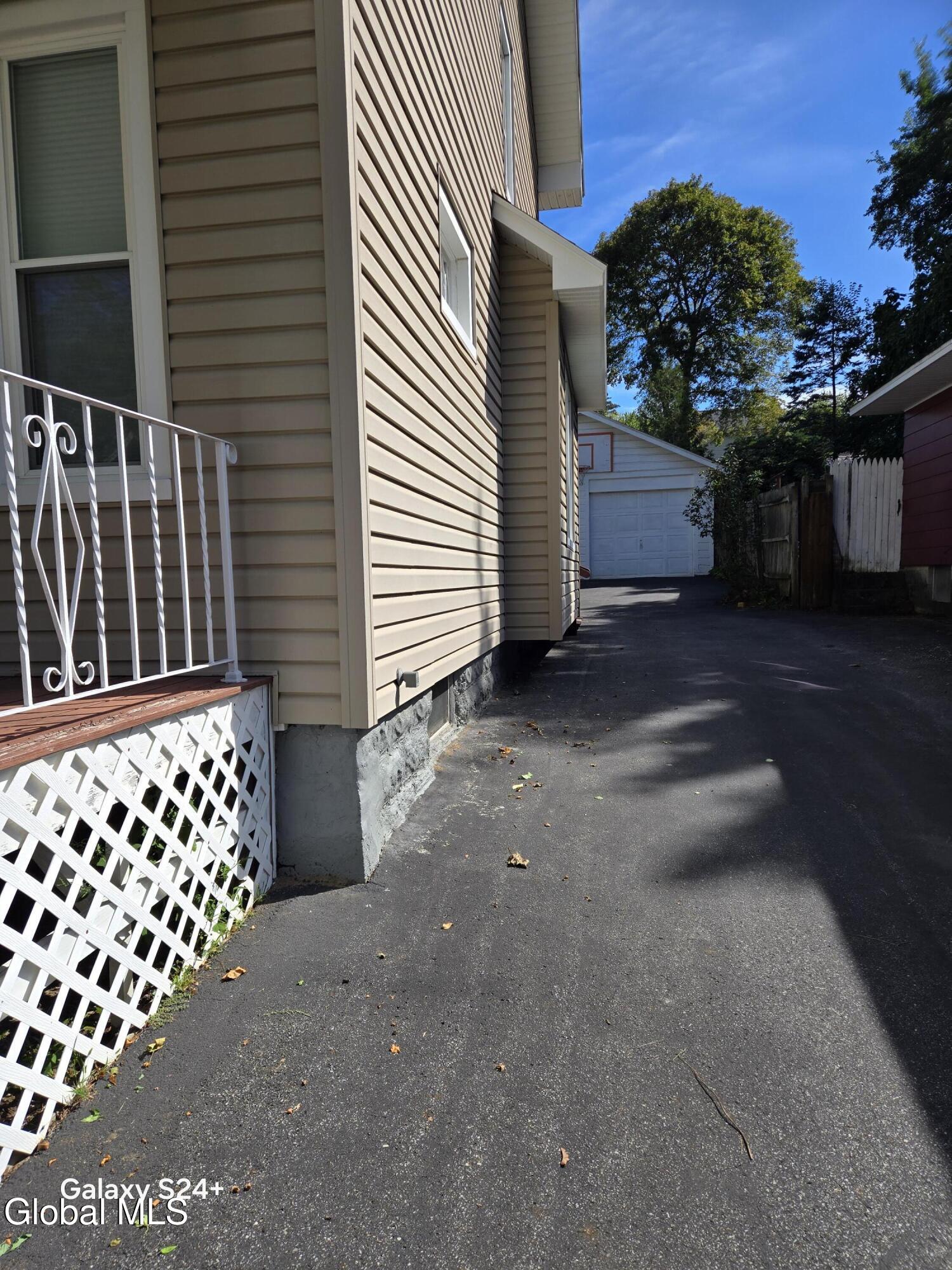 1080 Keyes Avenue Schenectady NY 12309