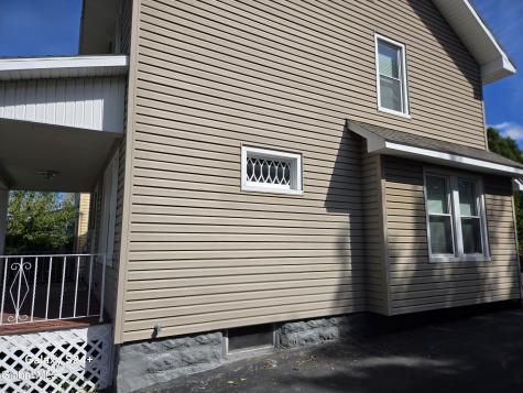 1080 Keyes Avenue Schenectady NY 12309