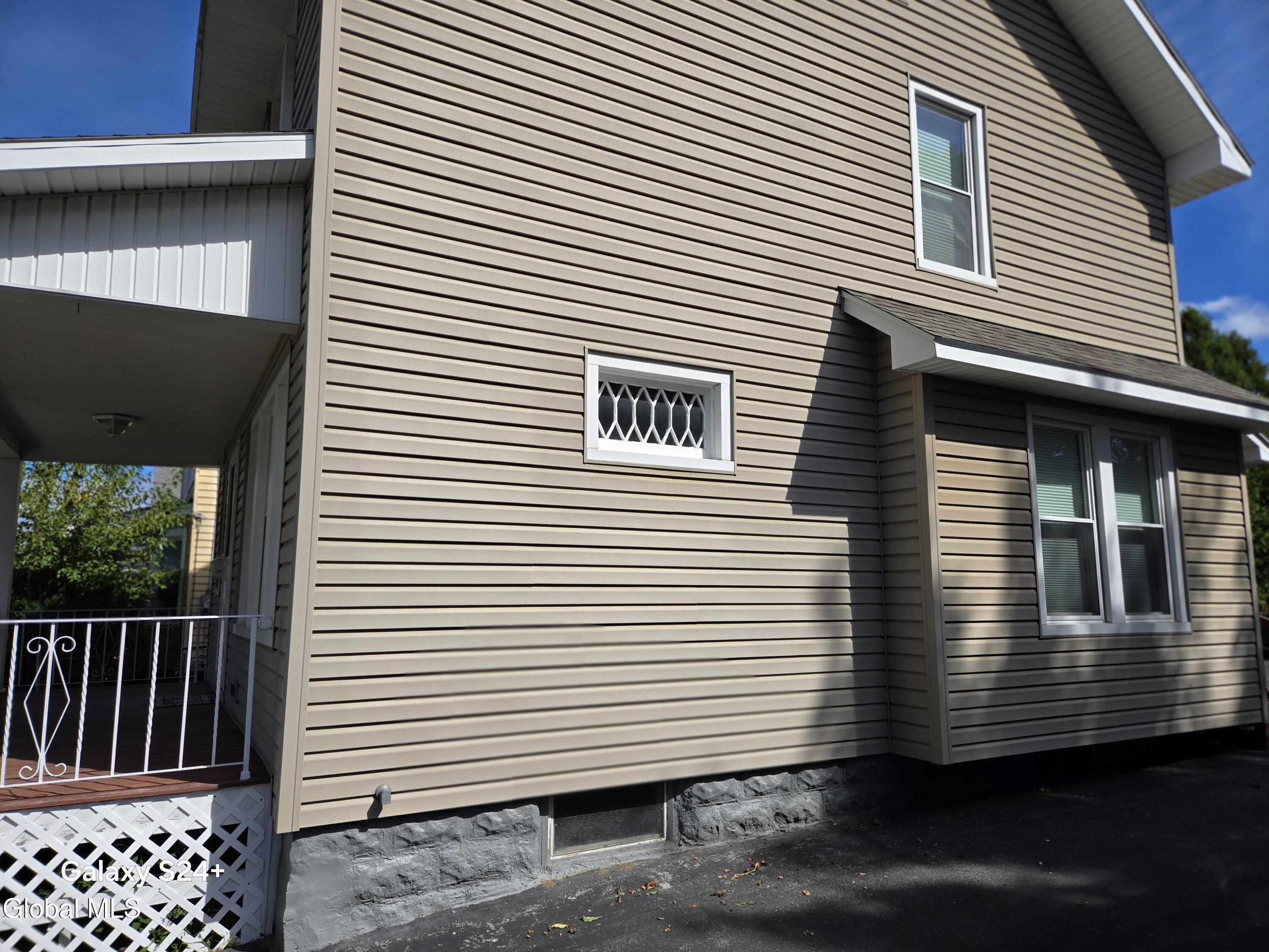 1080 Keyes Avenue Schenectady NY 12309