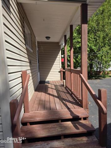 1080 Keyes Avenue Schenectady NY 12309