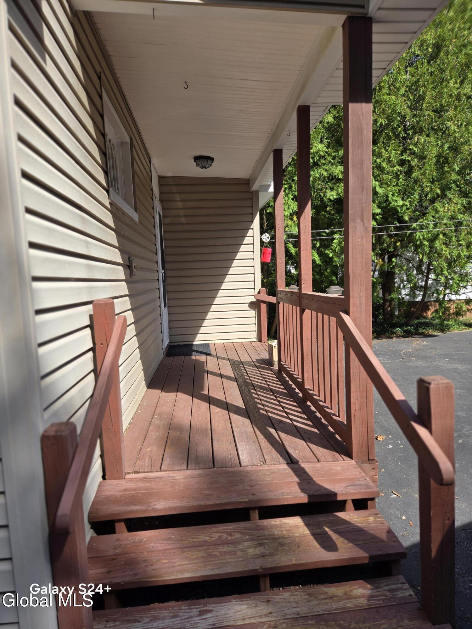 1080 Keyes Avenue Schenectady NY 12309