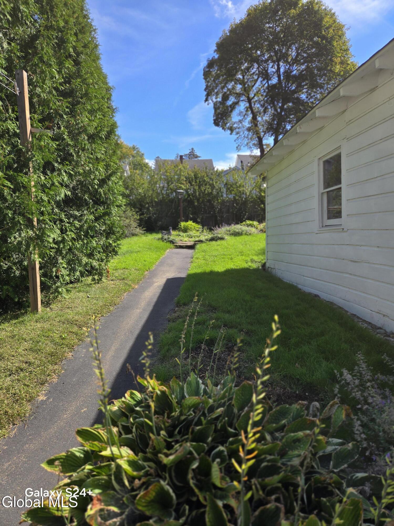1080 Keyes Avenue Schenectady NY 12309