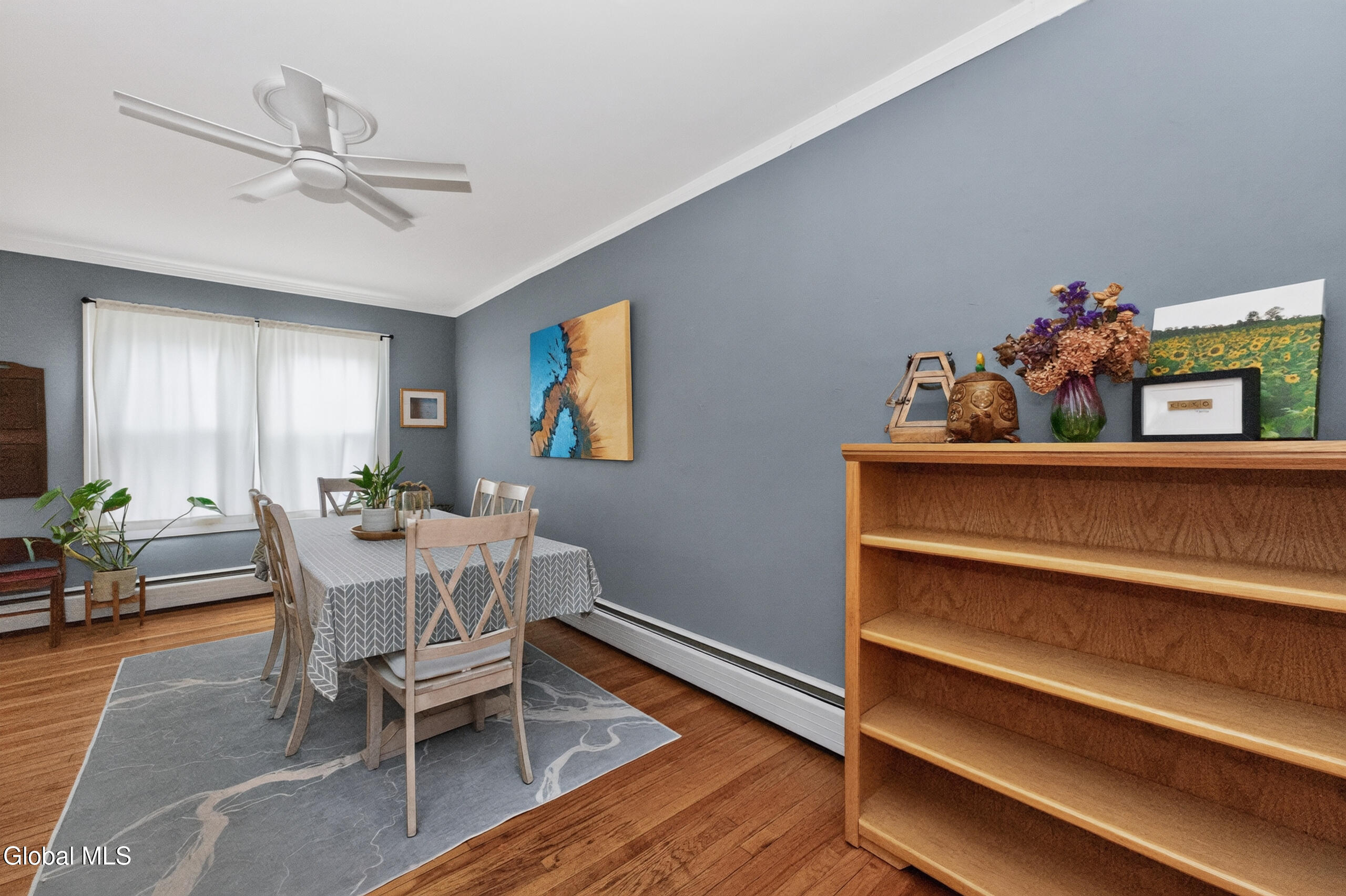 806 Curry Road Schenectady NY 12306
