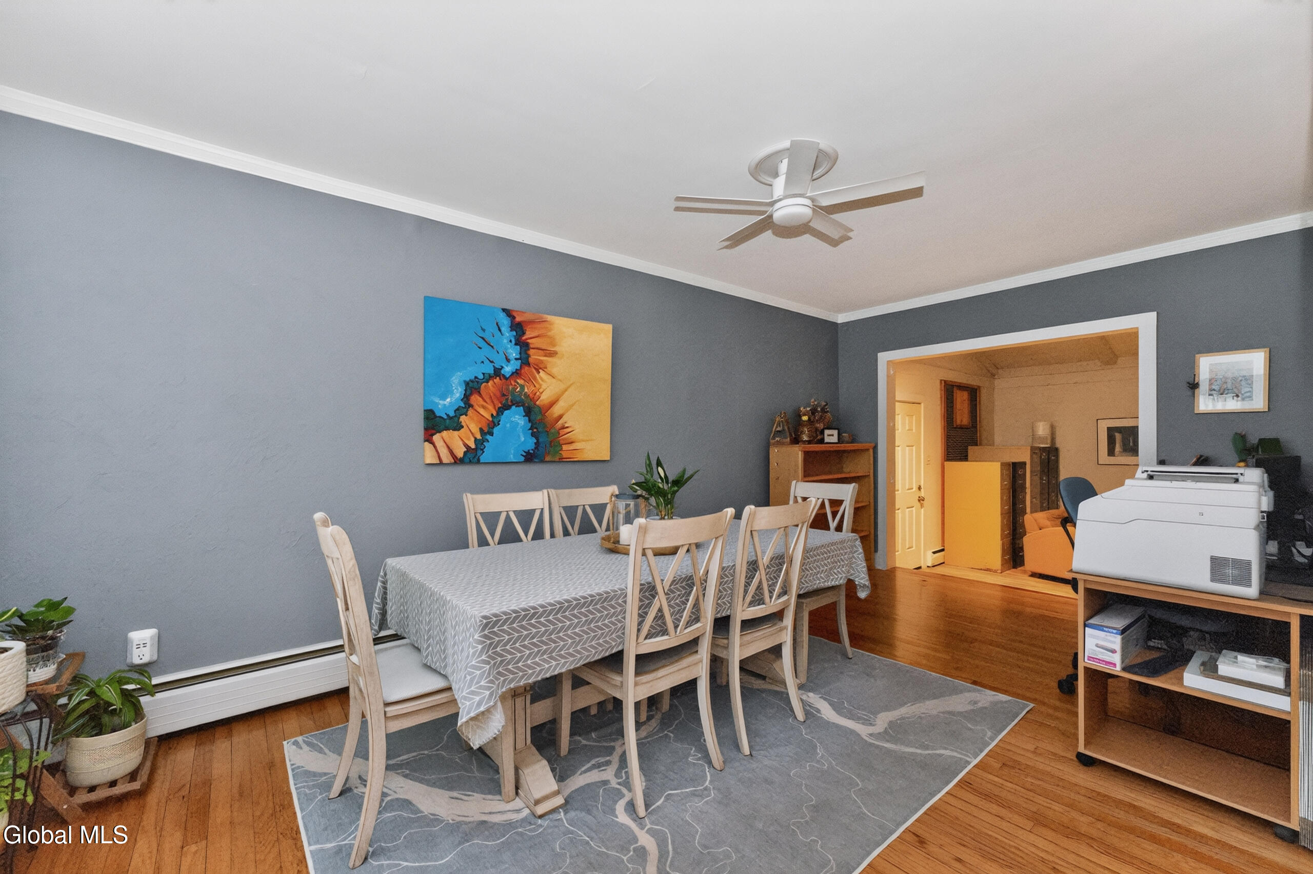 806 Curry Road Schenectady NY 12306
