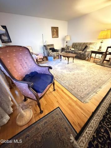 9 Anne Drive Schenectady NY 12303