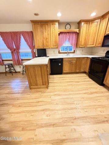 9 Anne Drive Schenectady NY 12303