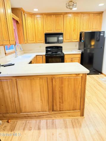 9 Anne Drive Schenectady NY 12303