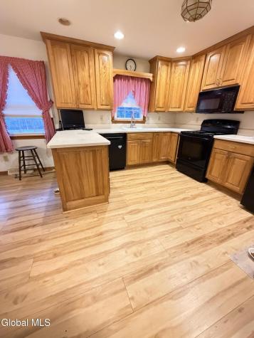 9 Anne Drive Schenectady NY 12303