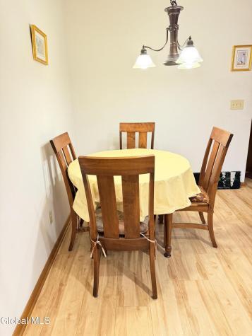 9 Anne Drive Schenectady NY 12303