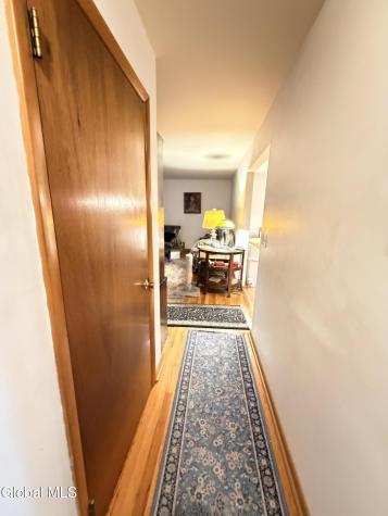 9 Anne Drive Schenectady NY 12303