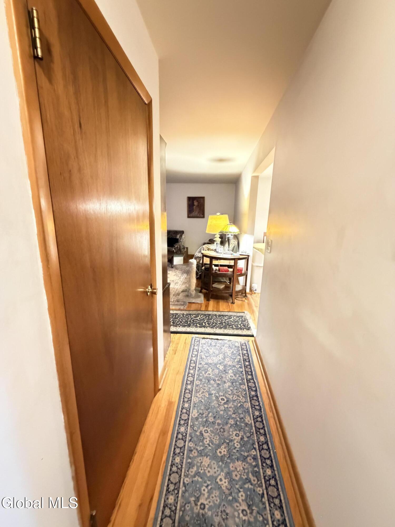 9 Anne Drive Schenectady NY 12303