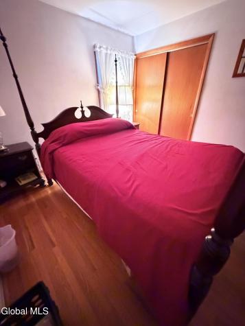 9 Anne Drive Schenectady NY 12303