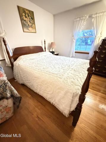 9 Anne Drive Schenectady NY 12303