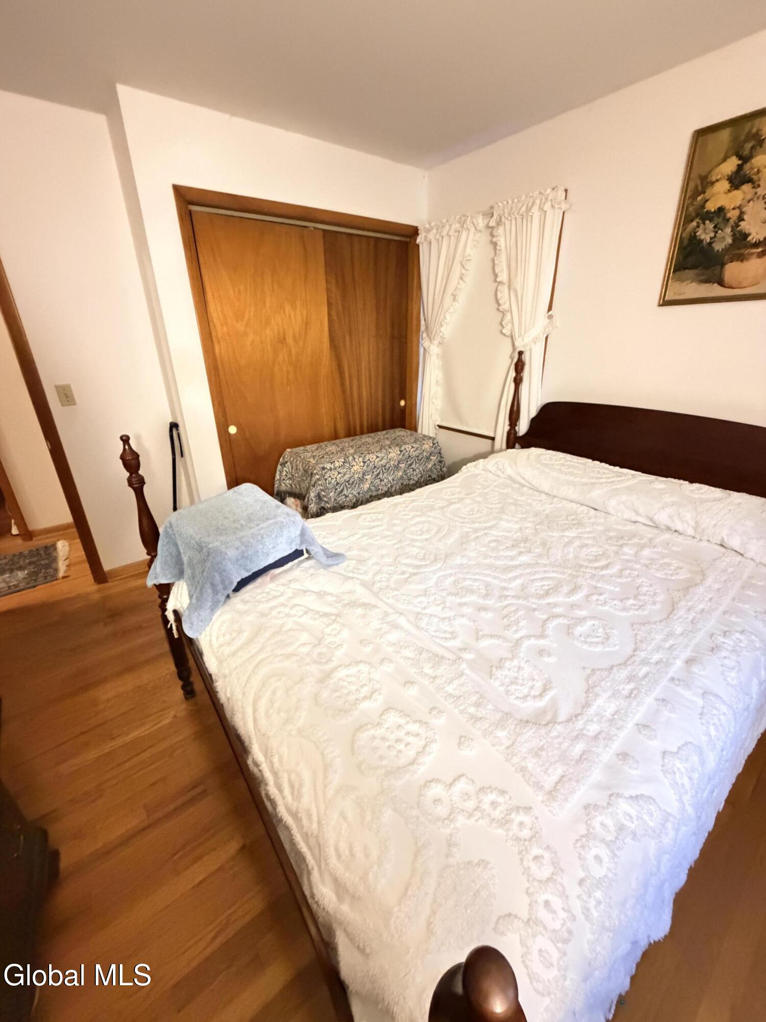 9 Anne Drive Schenectady NY 12303