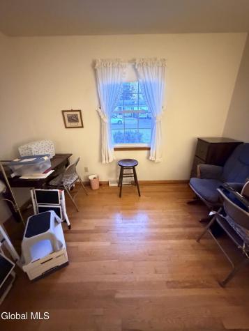 9 Anne Drive Schenectady NY 12303