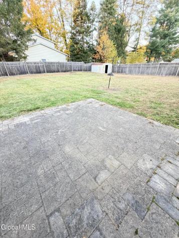 9 Anne Drive Schenectady NY 12303