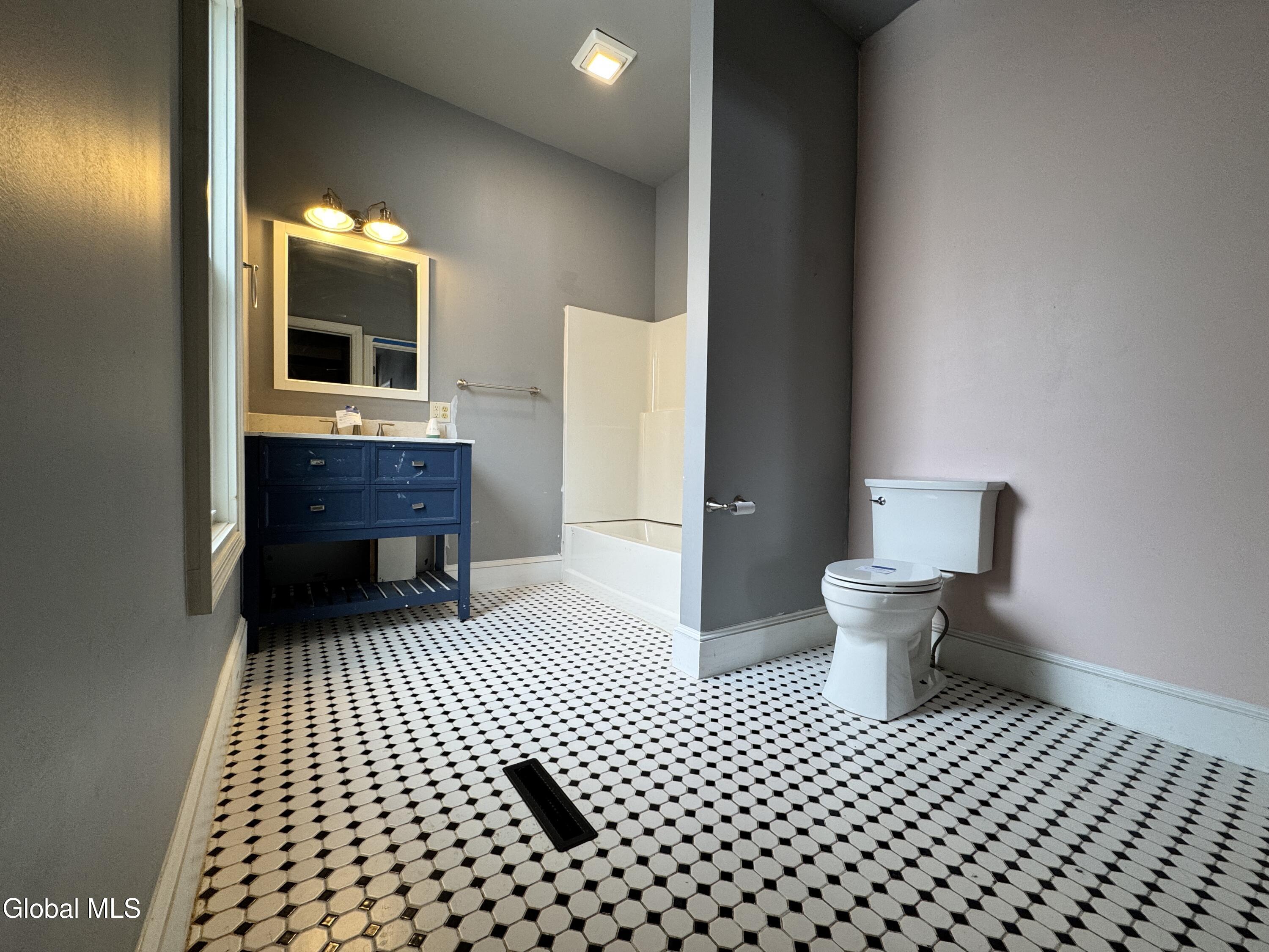 46 Orchard Street Canajoharie NY 13317