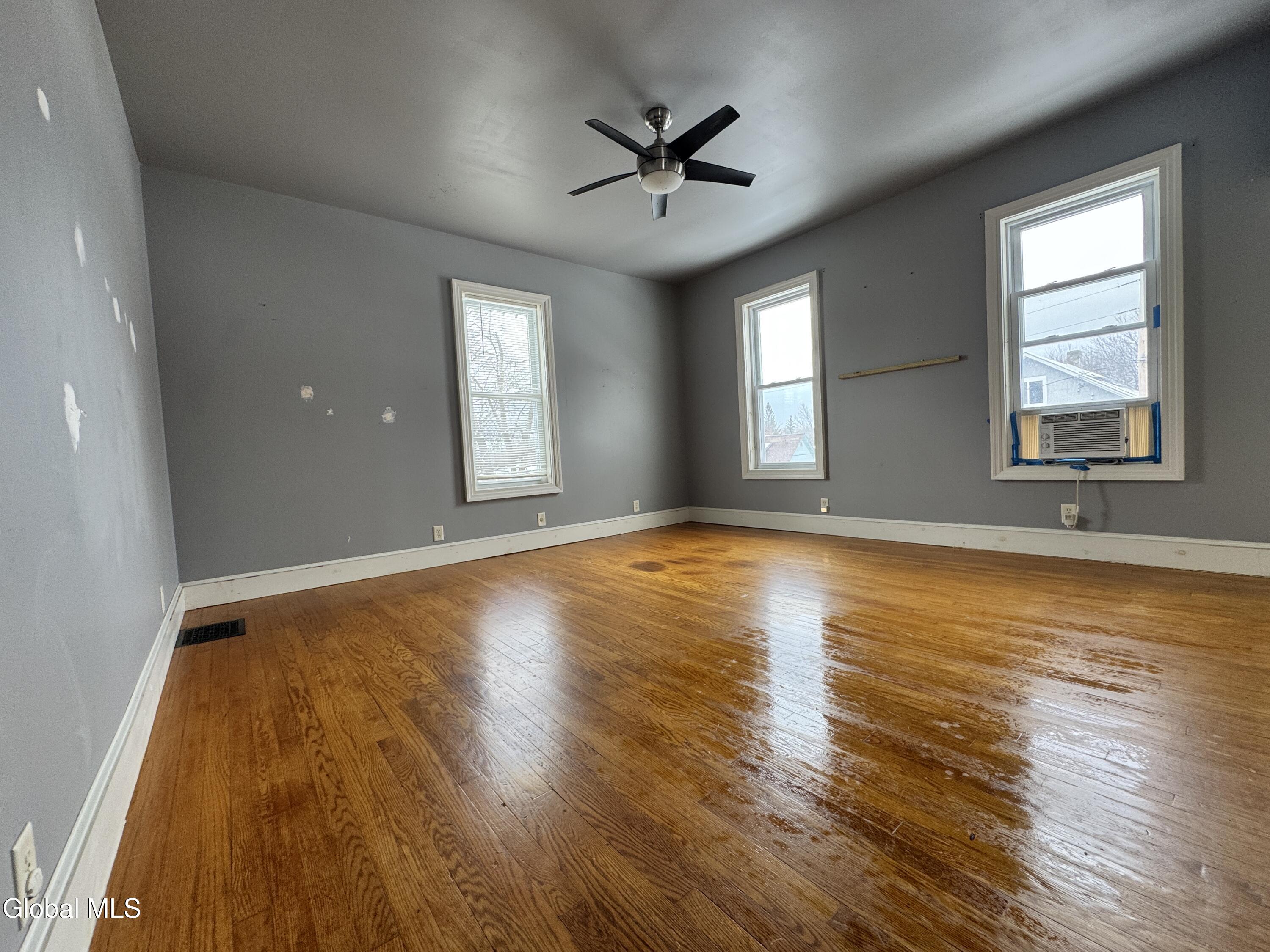 46 Orchard Street Canajoharie NY 13317