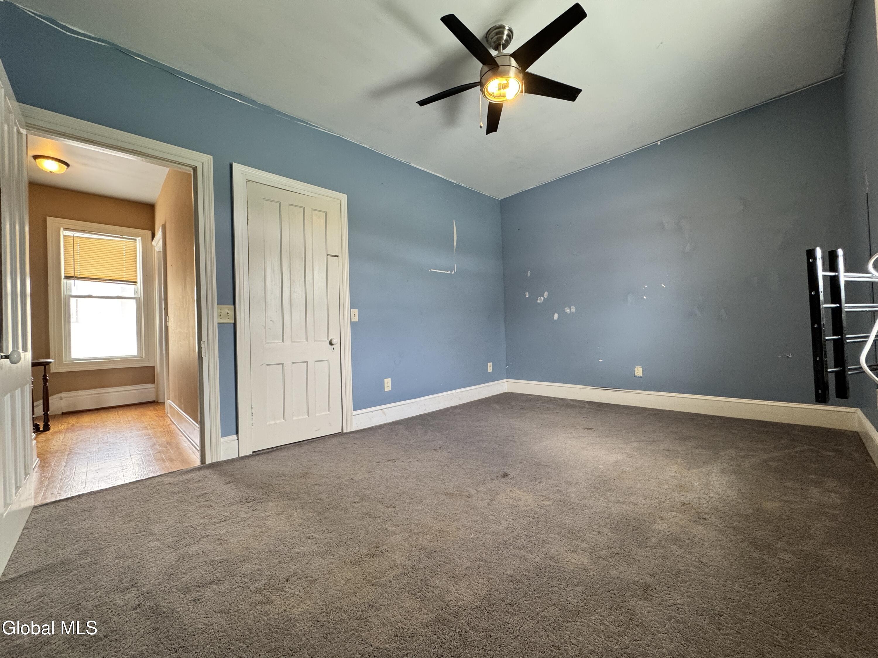 46 Orchard Street Canajoharie NY 13317