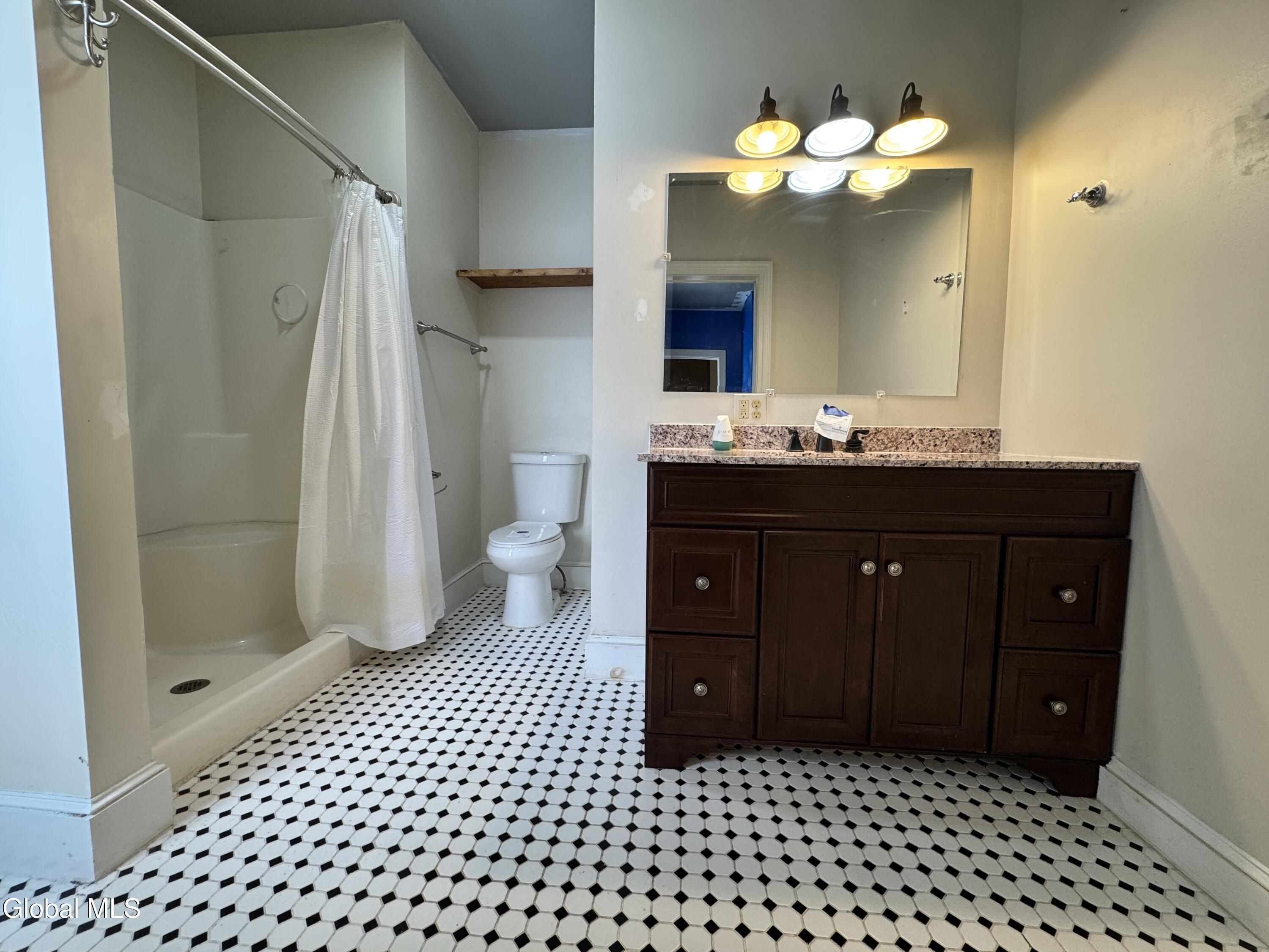 46 Orchard Street Canajoharie NY 13317