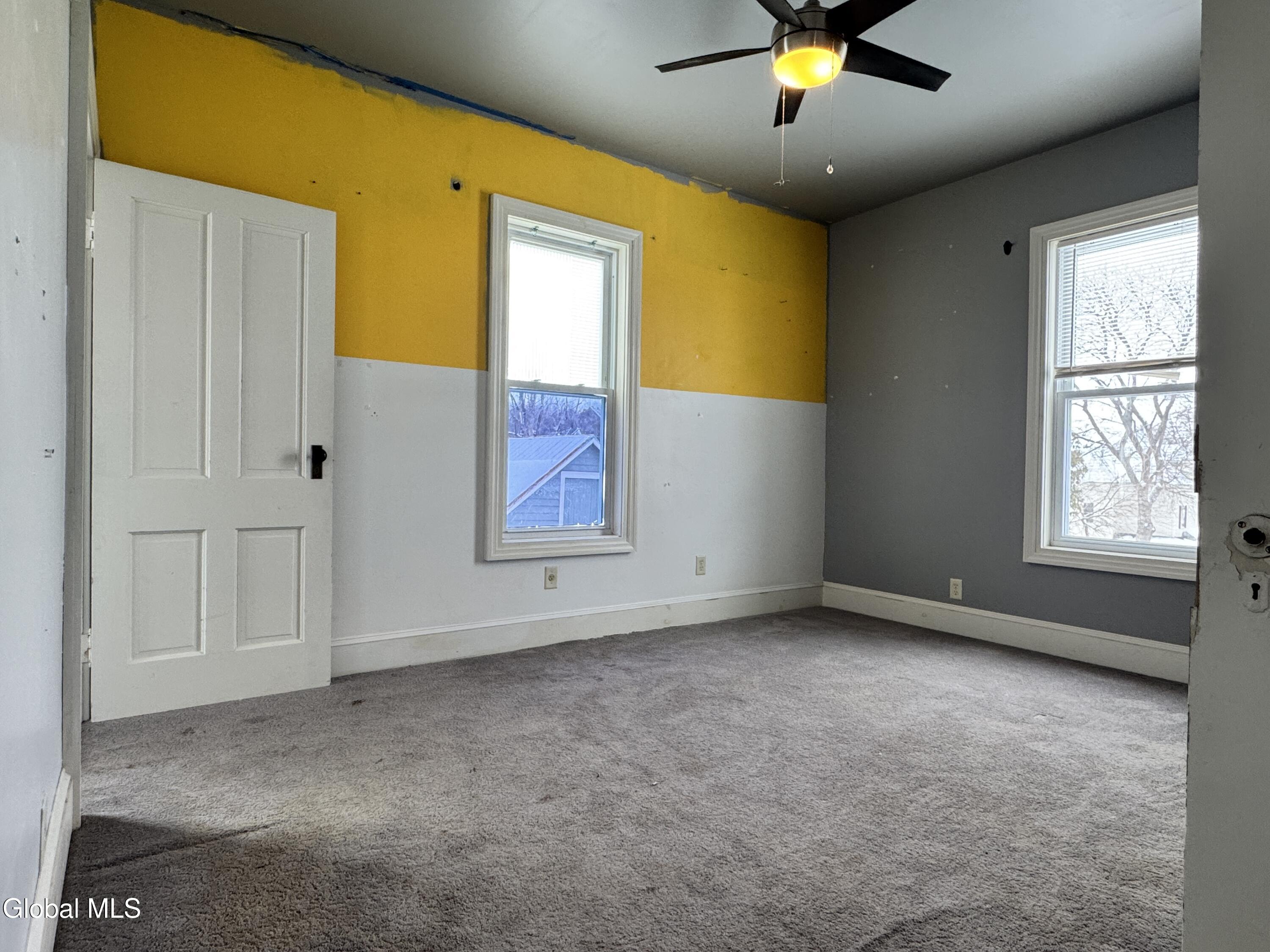 46 Orchard Street Canajoharie NY 13317