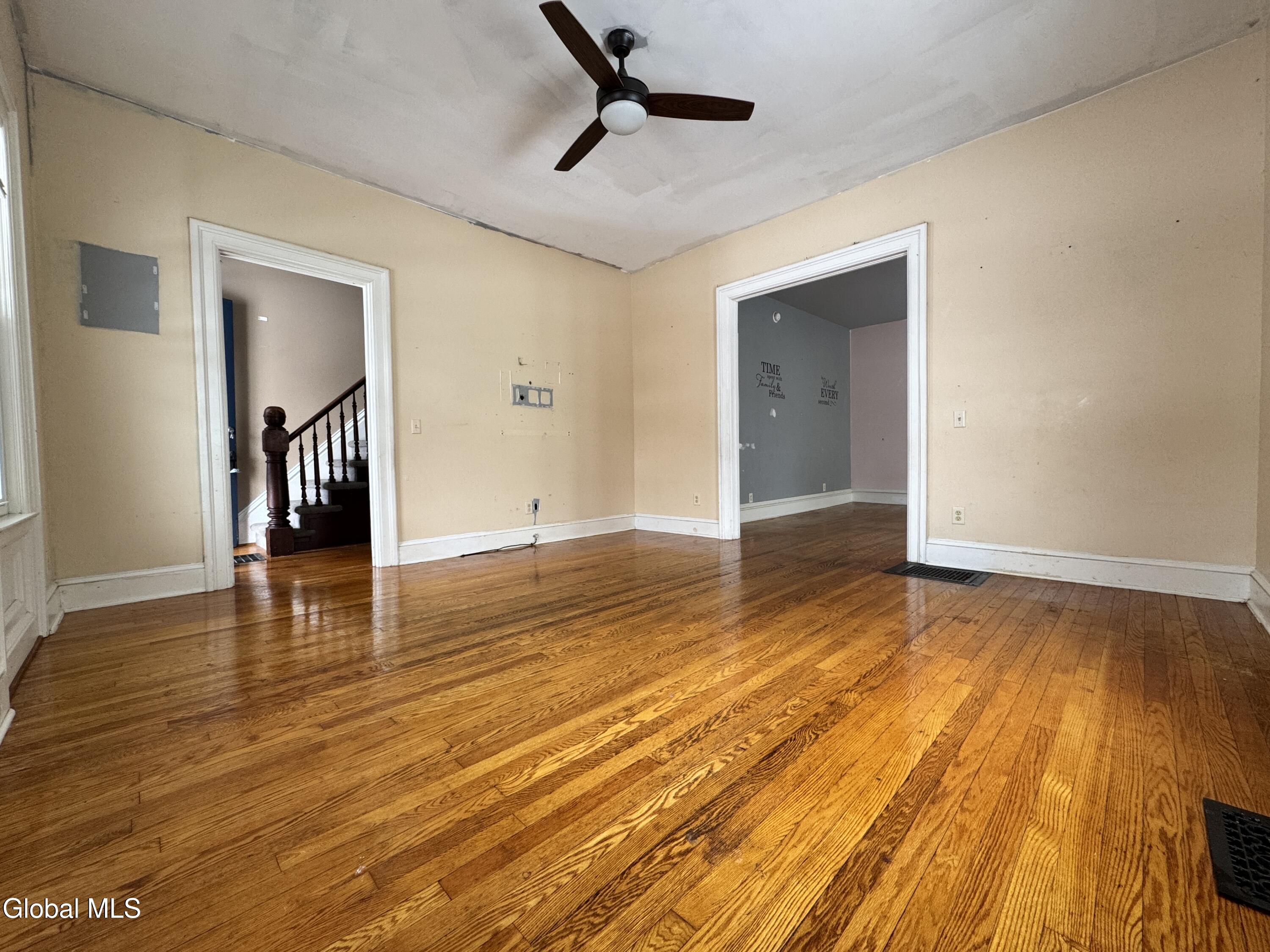 46 Orchard Street Canajoharie NY 13317