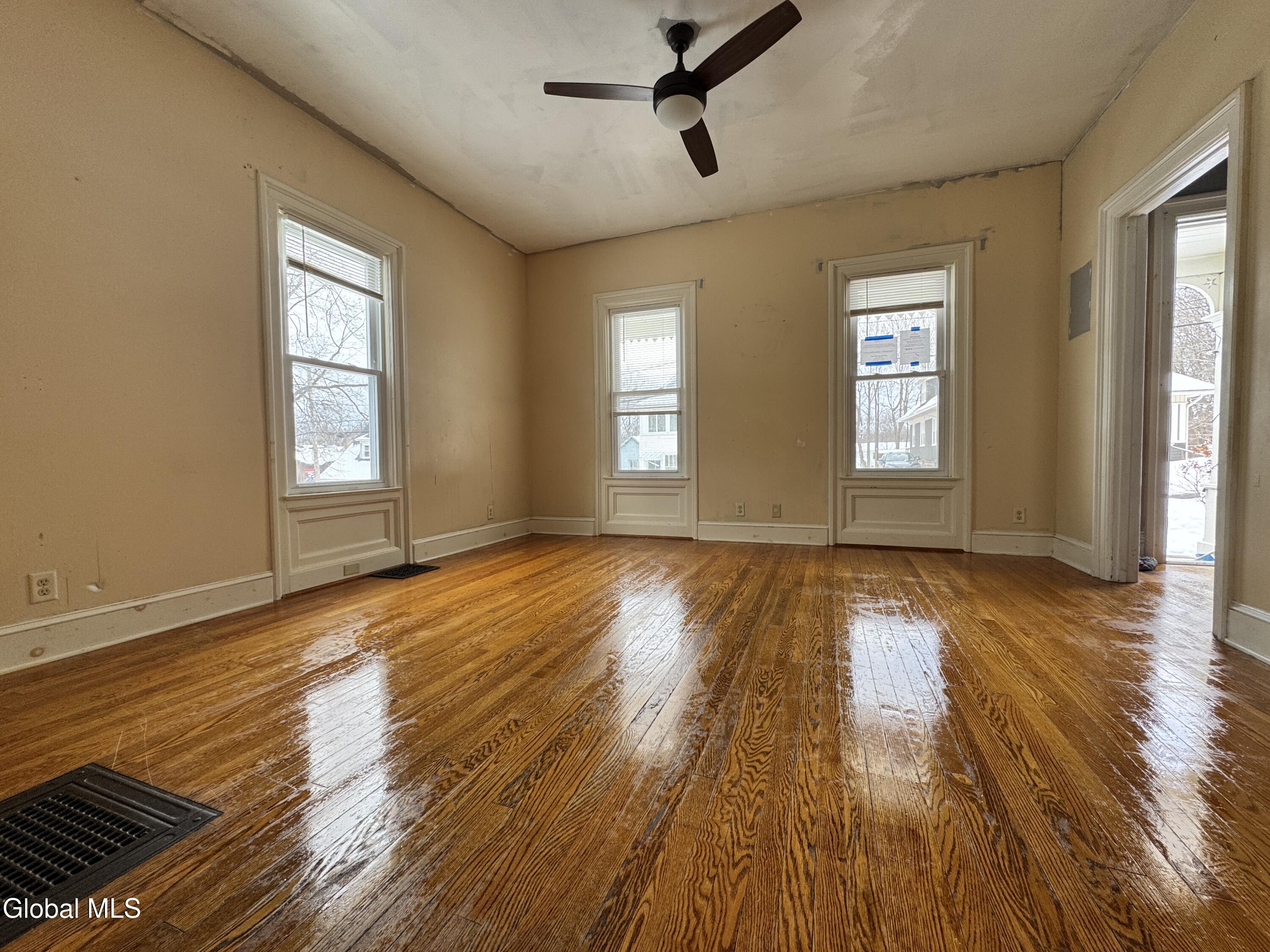 46 Orchard Street Canajoharie NY 13317