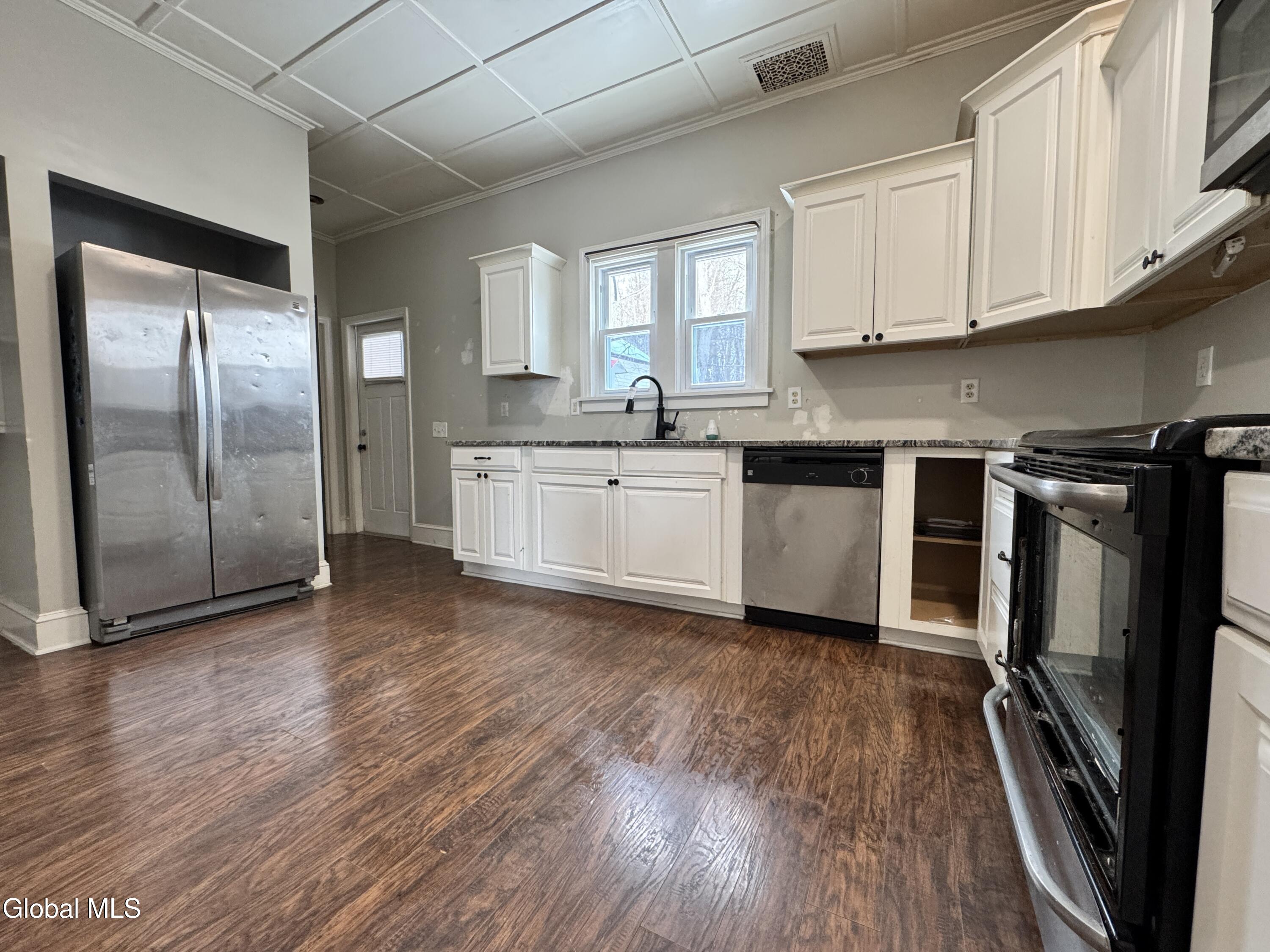 46 Orchard Street Canajoharie NY 13317