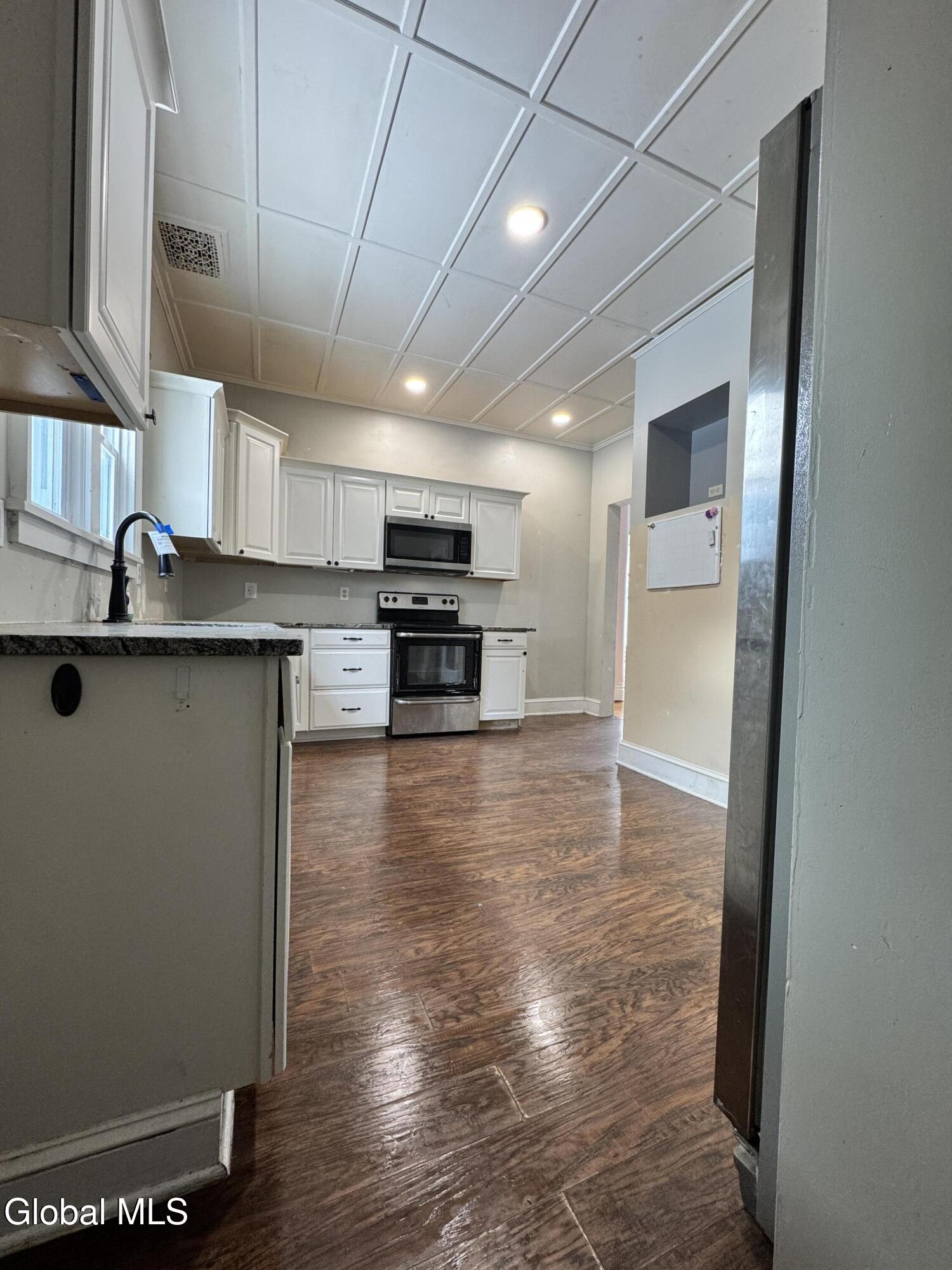 46 Orchard Street Canajoharie NY 13317