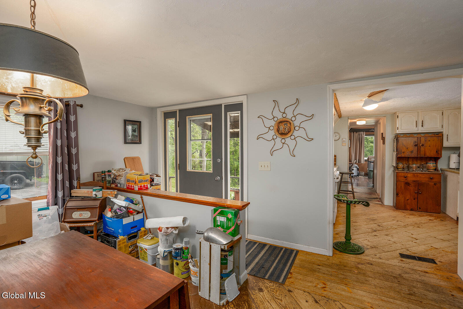 440 Camden Valley Road Shushan NY 12873