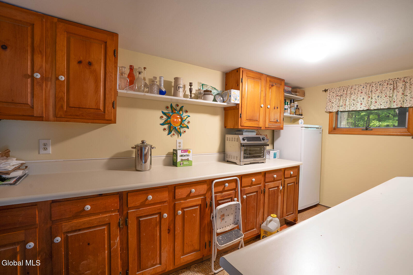 440 Camden Valley Road Shushan NY 12873