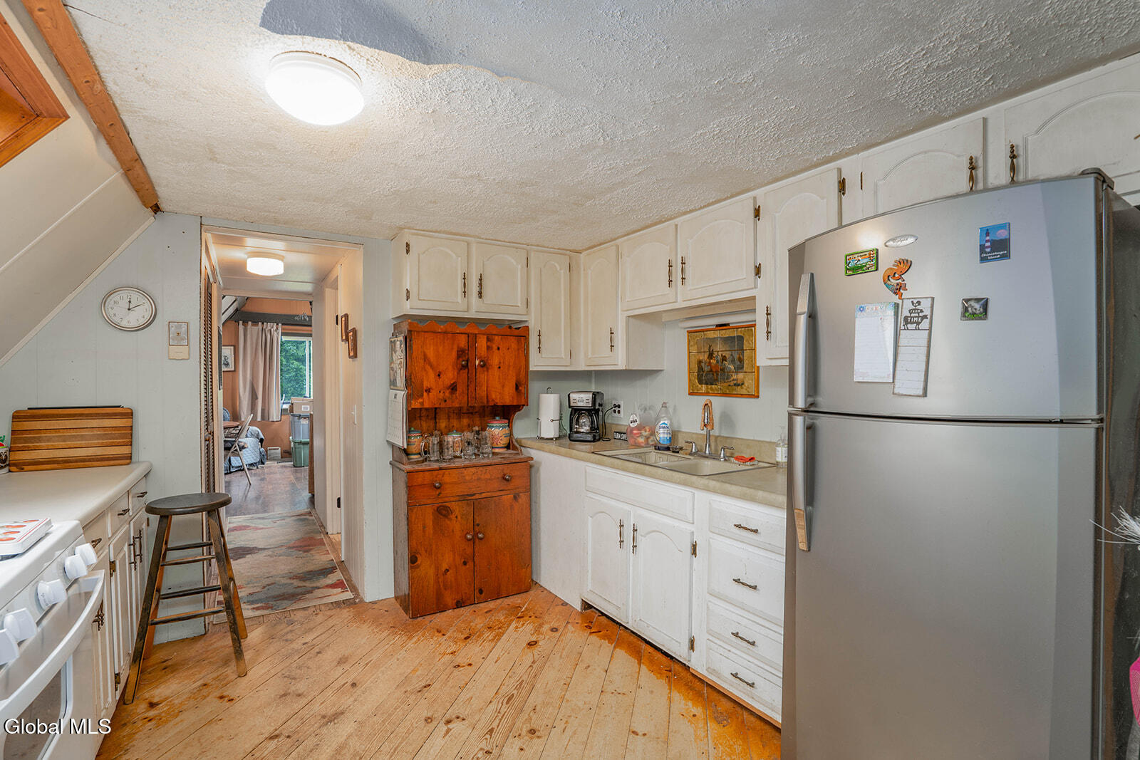 440 Camden Valley Road Shushan NY 12873