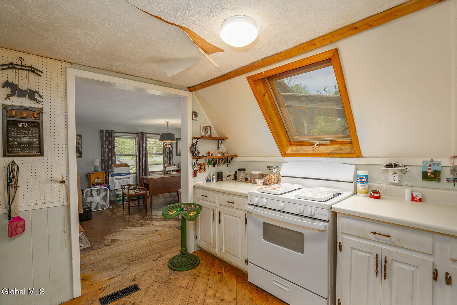 440 Camden Valley Road Shushan NY 12873