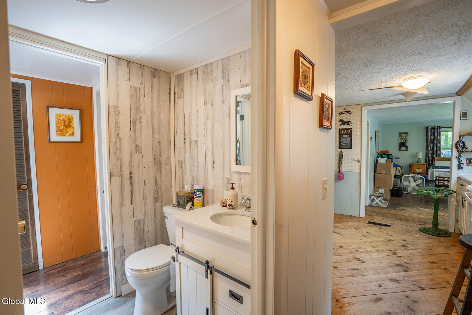 440 Camden Valley Road Shushan NY 12873