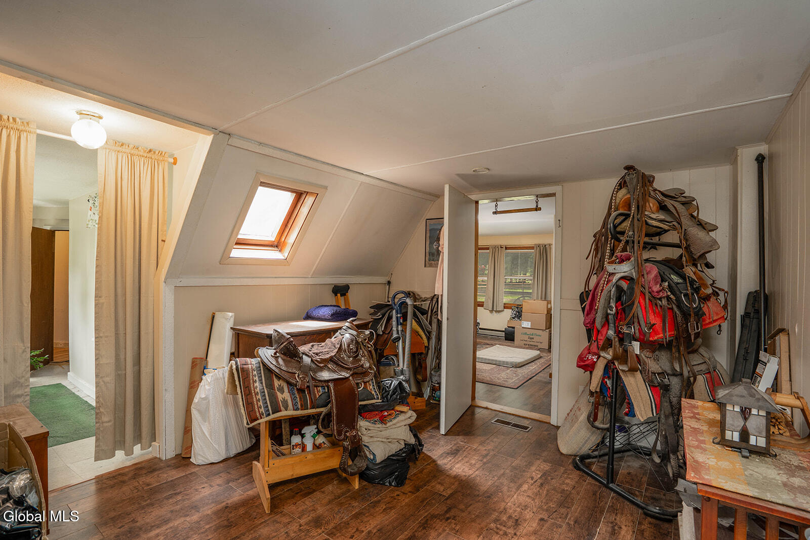 440 Camden Valley Road Shushan NY 12873