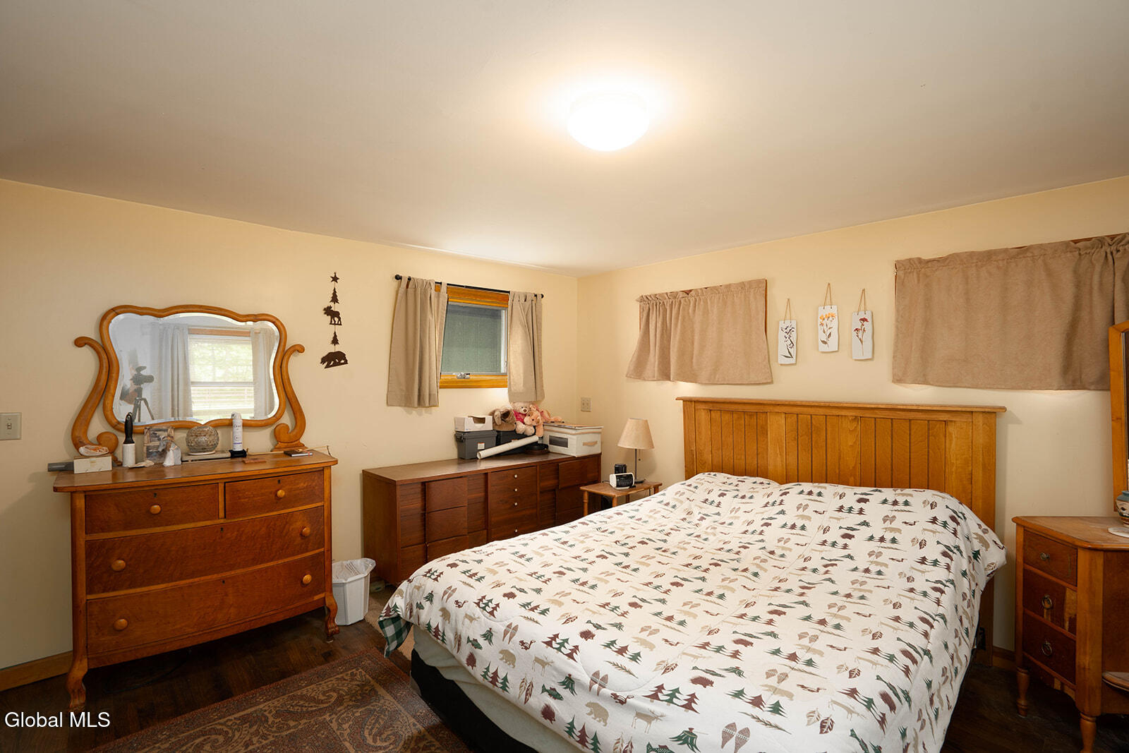 440 Camden Valley Road Shushan NY 12873