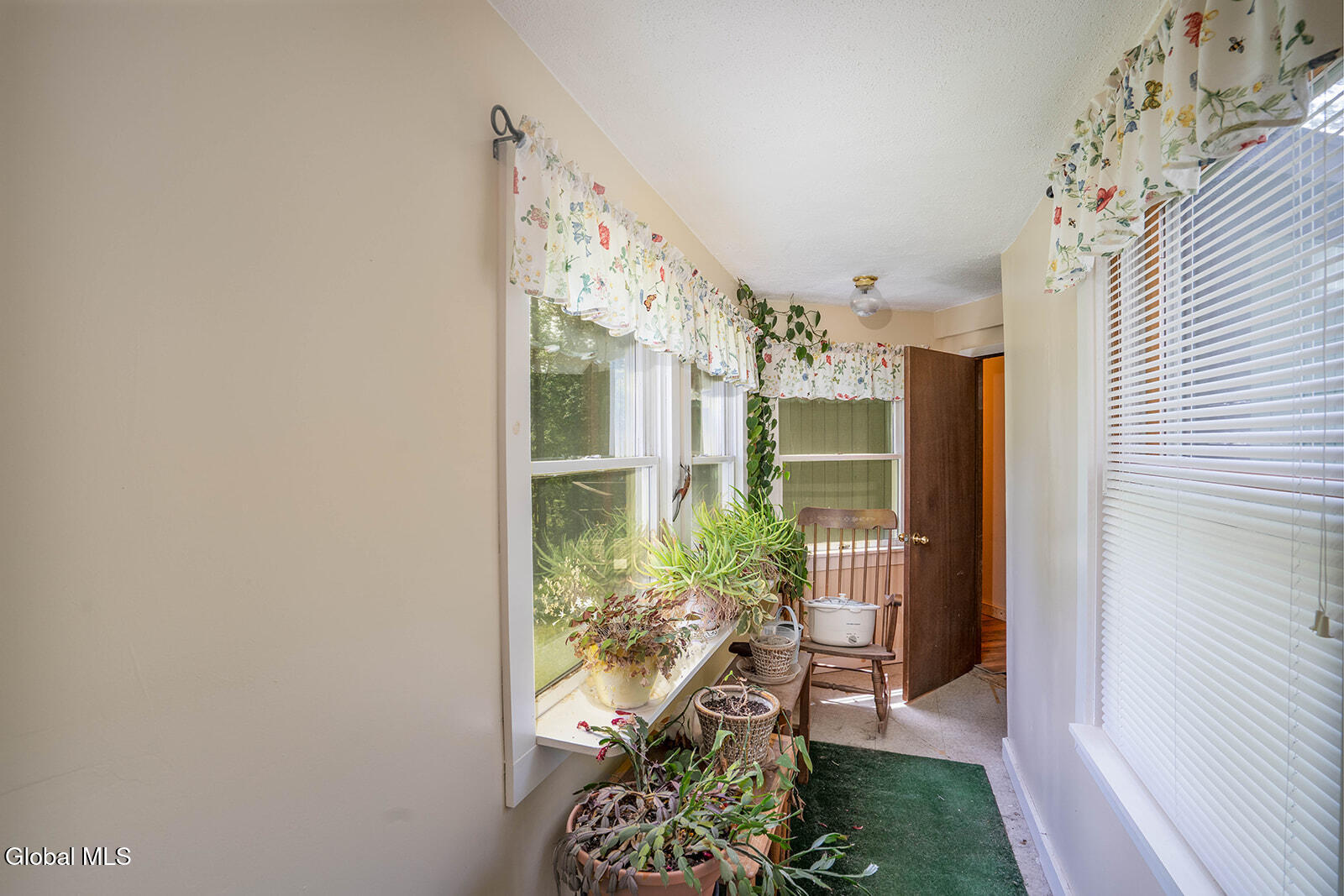 440 Camden Valley Road Shushan NY 12873