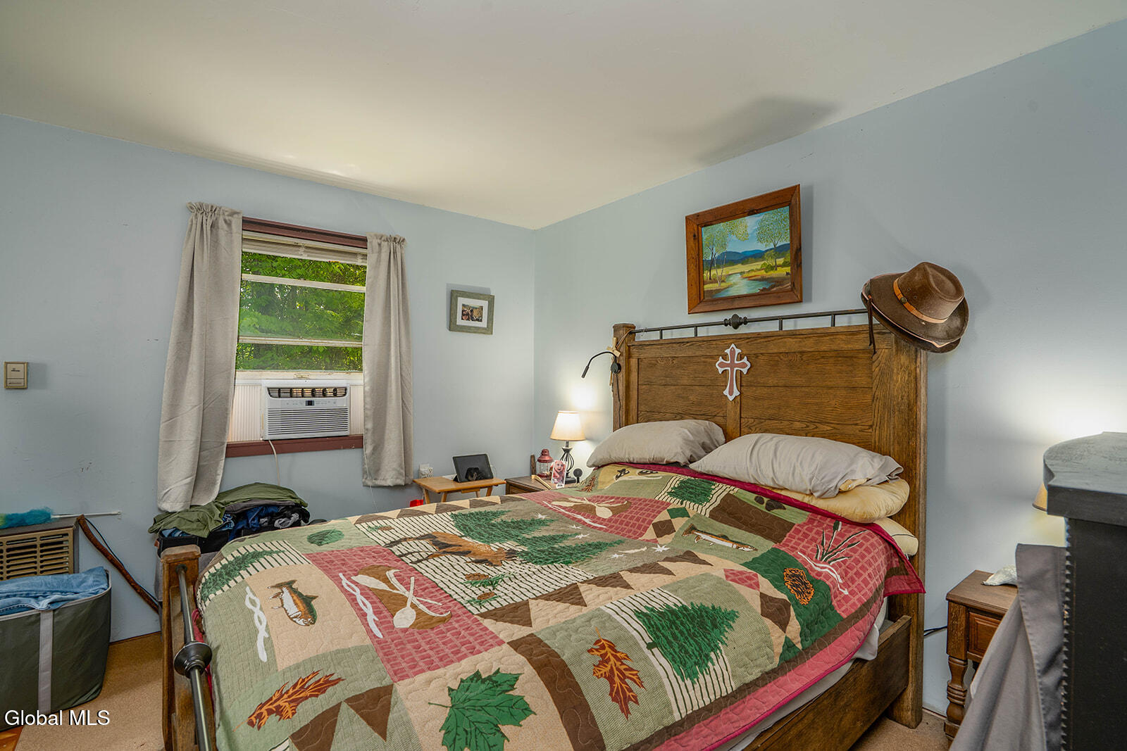 440 Camden Valley Road Shushan NY 12873