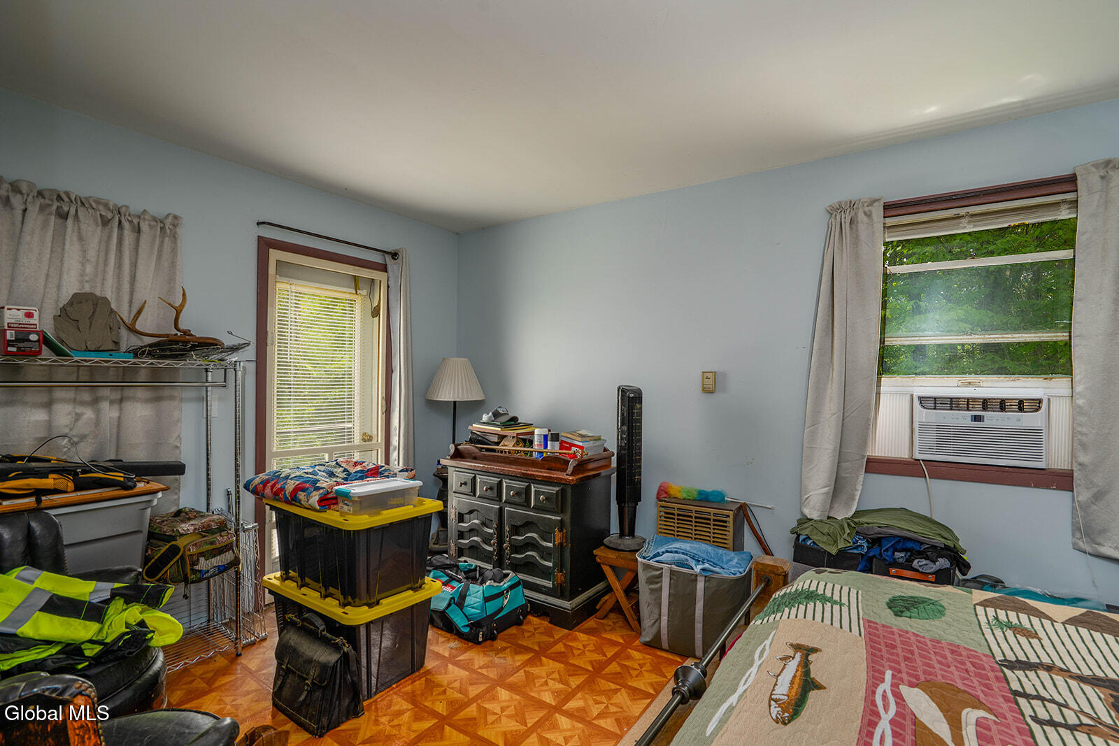 440 Camden Valley Road Shushan NY 12873