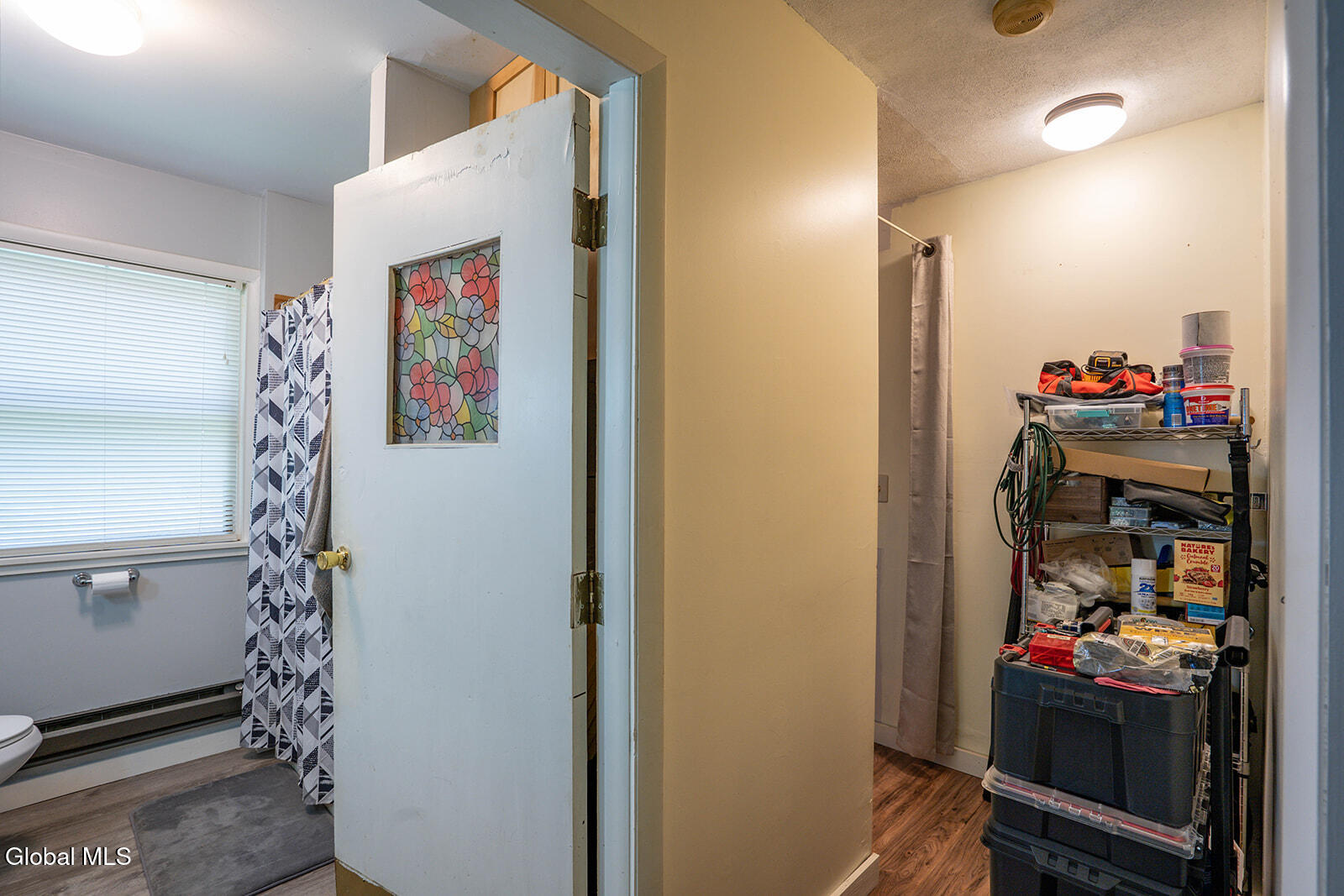 440 Camden Valley Road Shushan NY 12873
