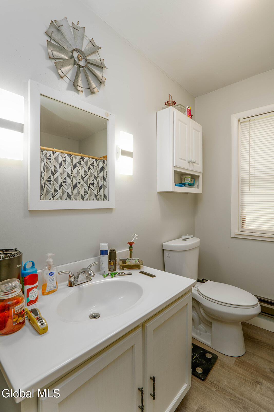 440 Camden Valley Road Shushan NY 12873