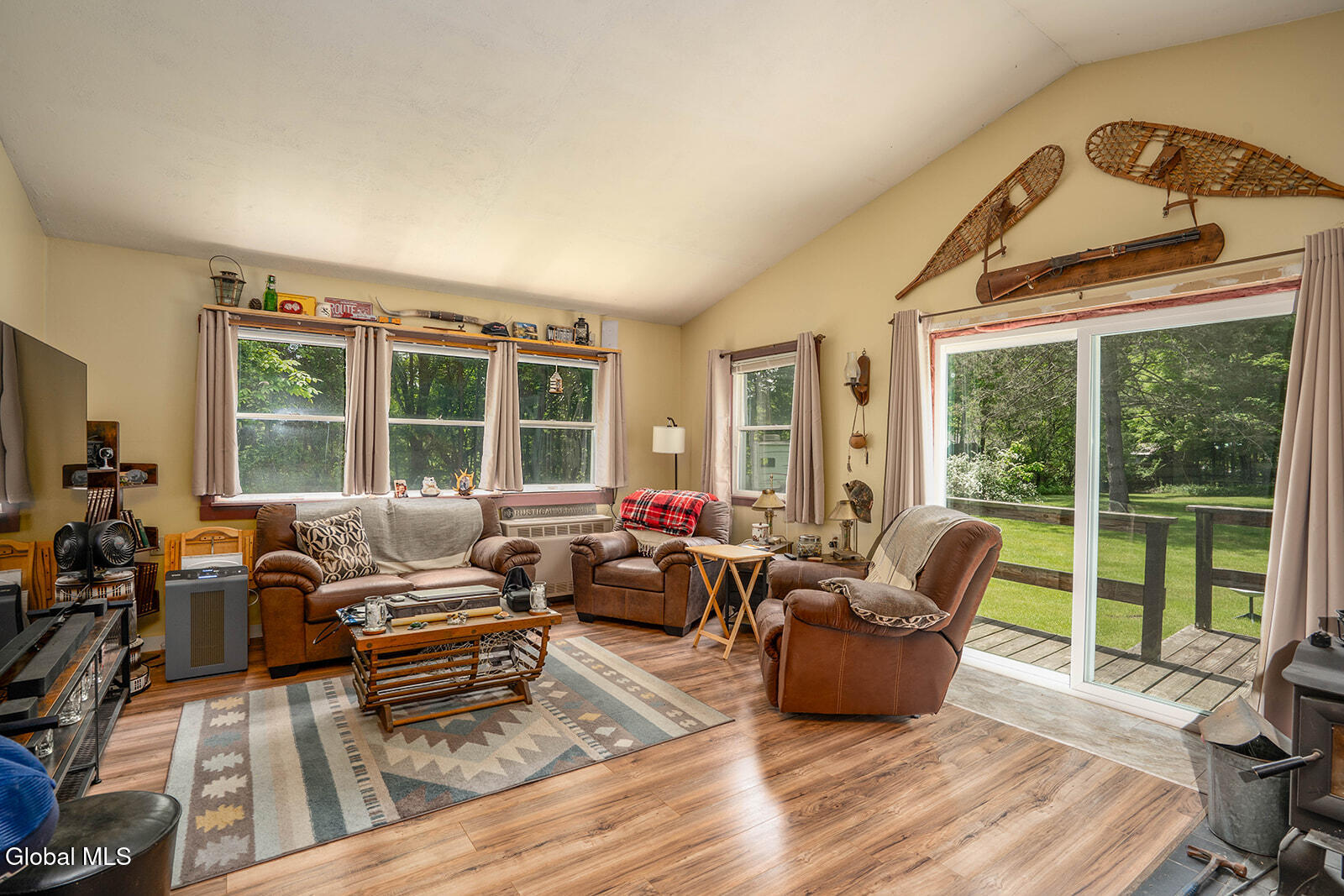 440 Camden Valley Road Shushan NY 12873