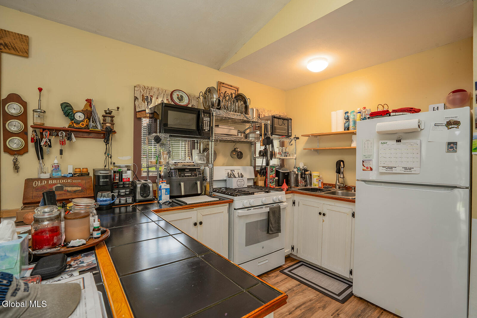 440 Camden Valley Road Shushan NY 12873