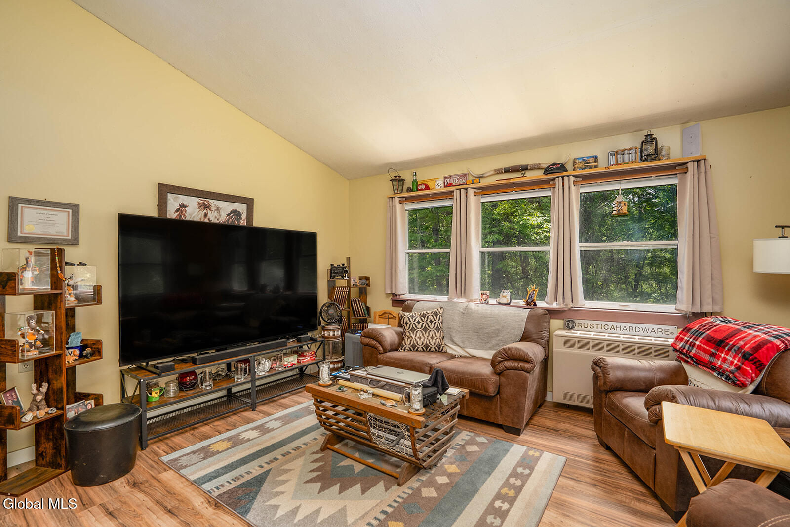 440 Camden Valley Road Shushan NY 12873