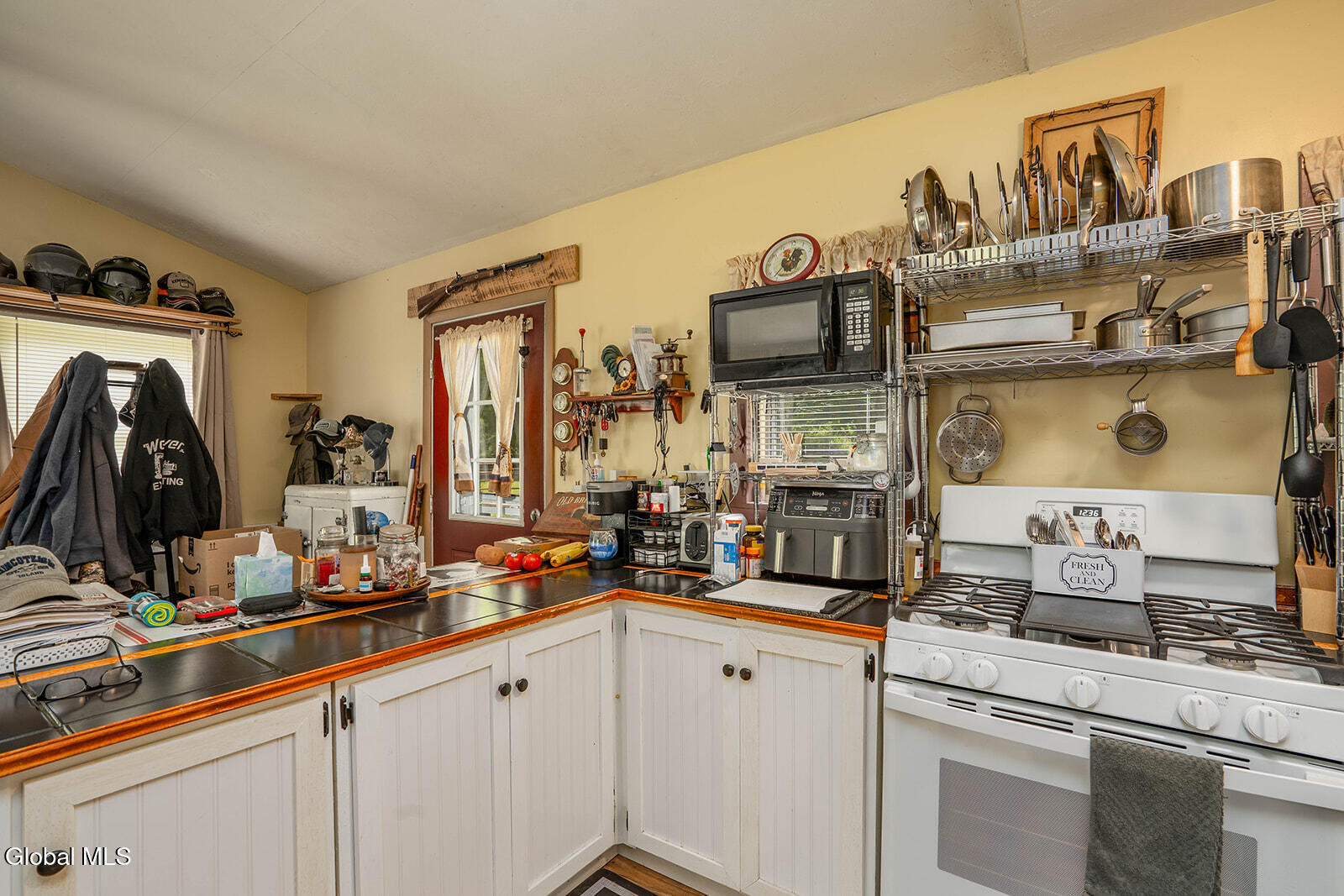 440 Camden Valley Road Shushan NY 12873