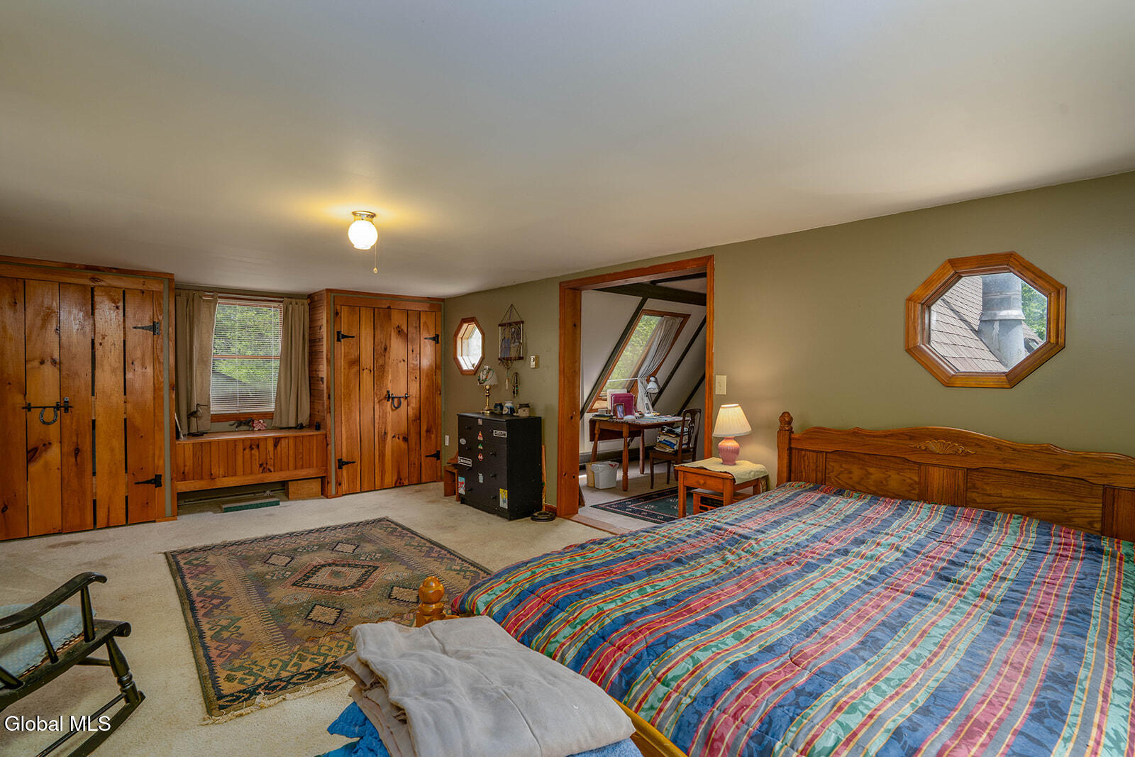 440 Camden Valley Road Shushan NY 12873