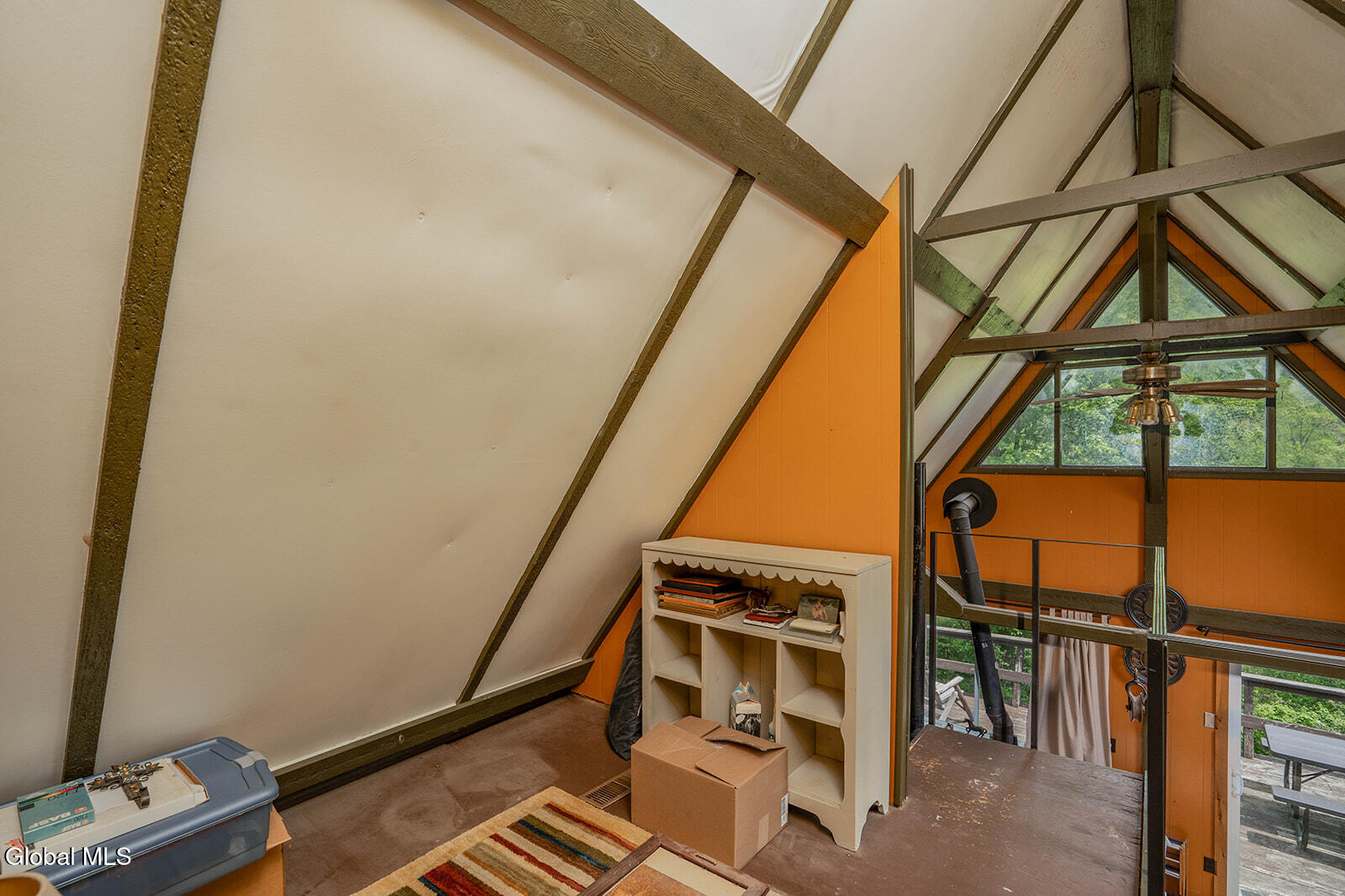 440 Camden Valley Road Shushan NY 12873