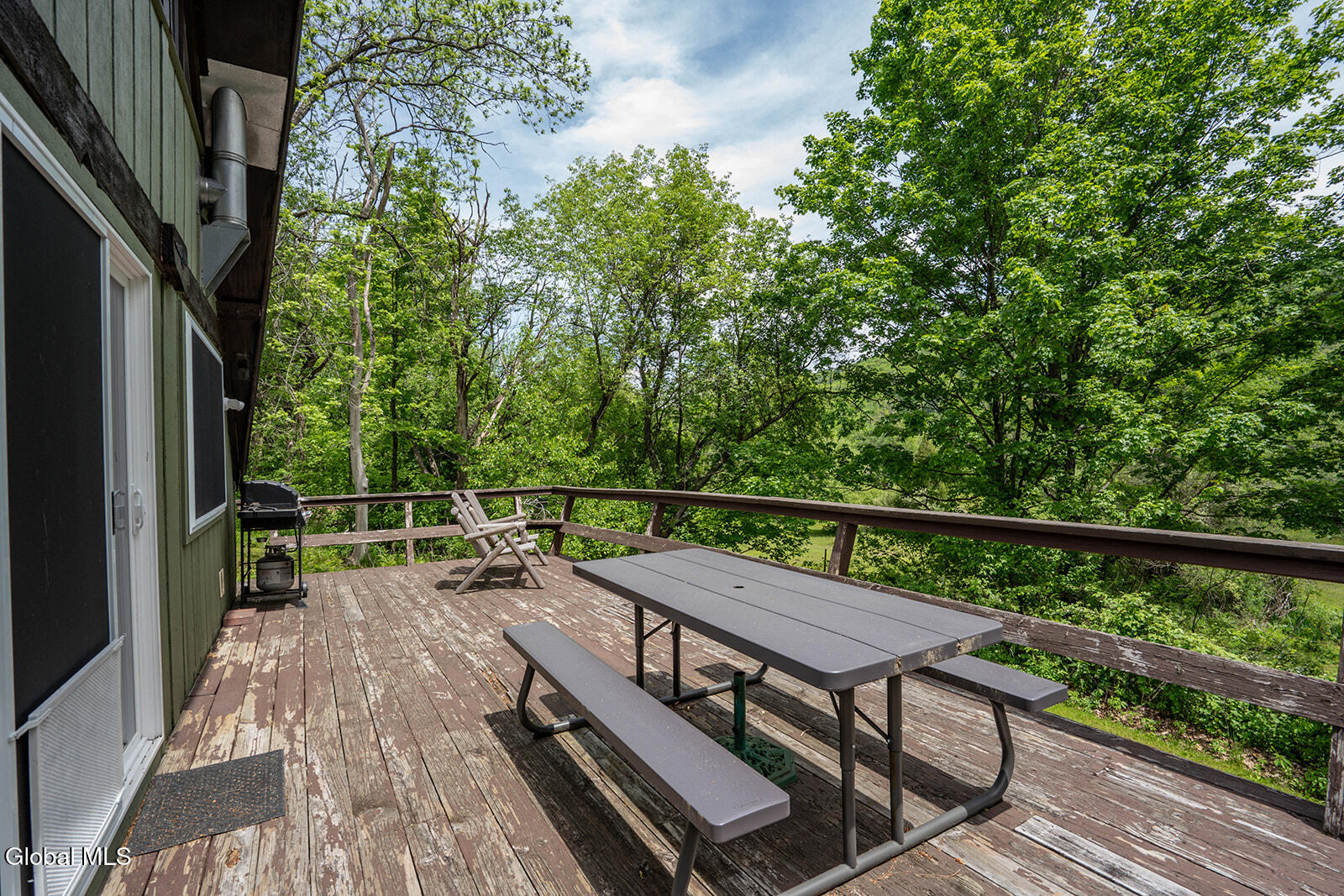 440 Camden Valley Road Shushan NY 12873