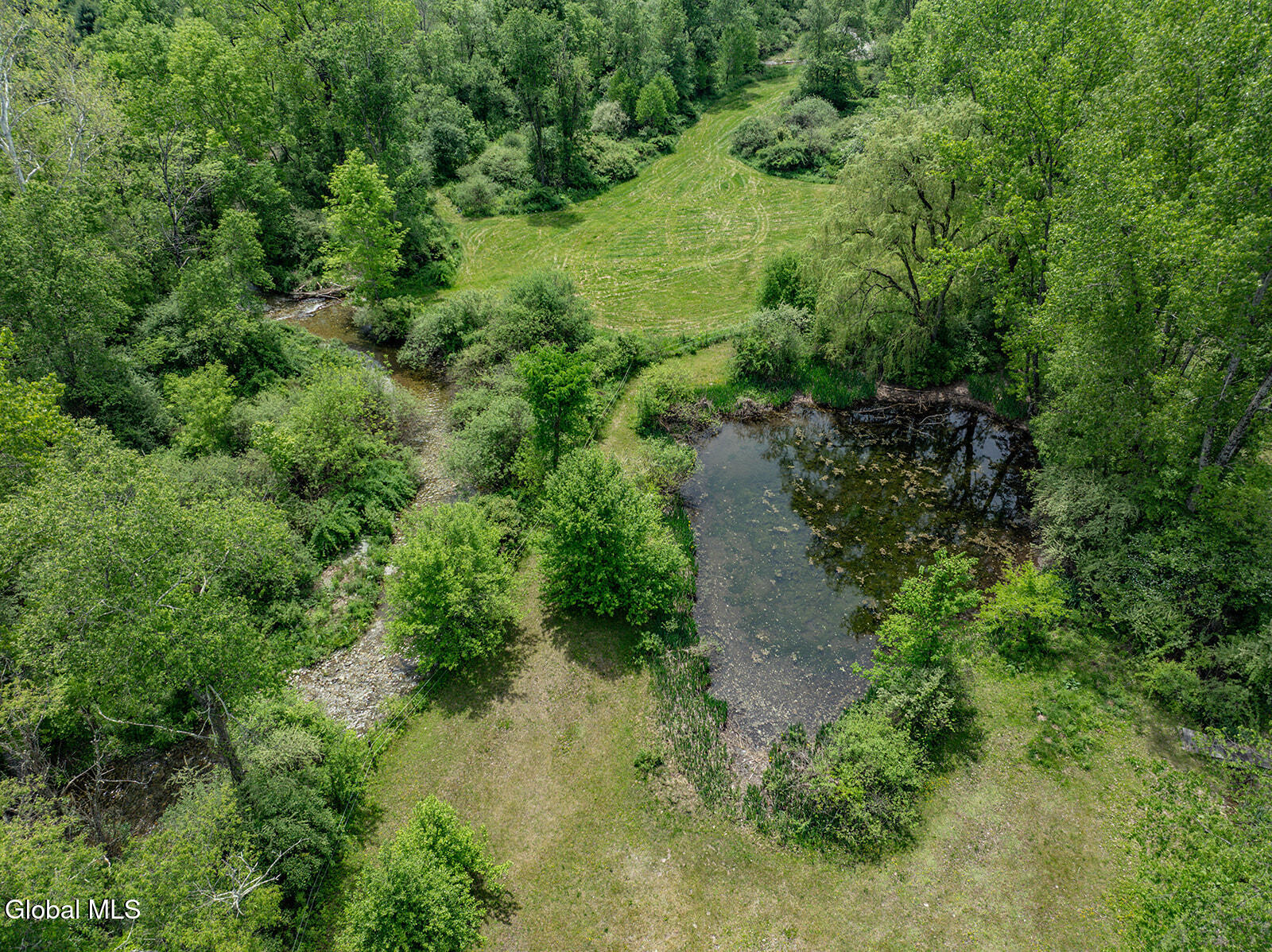 440 Camden Valley Road Shushan NY 12873